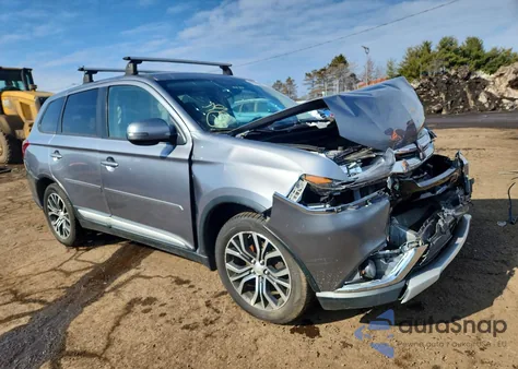 2013 Mercedes-Benz S 550 4Matic z USA, uszkodzony, nr VIN WDDNG9EB9DA509512